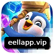 The Great Icescape - Pragmatic Play